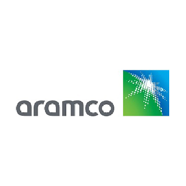 aramco